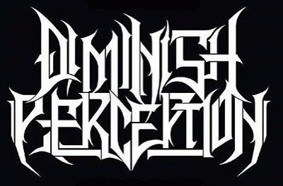 logo Diminish Perception
